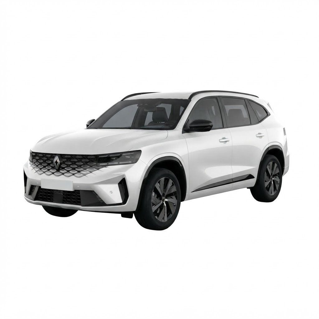 Koleos