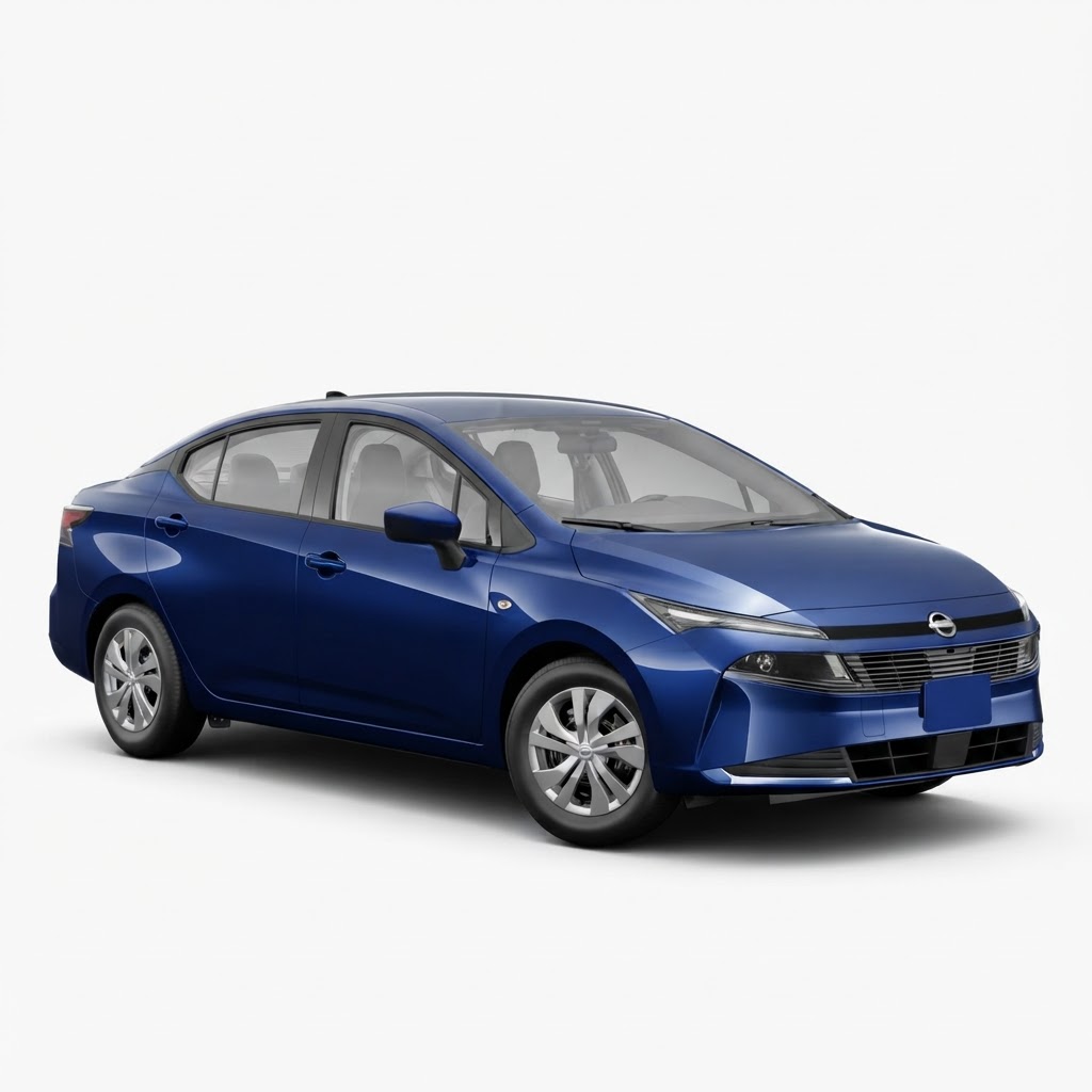 Versa