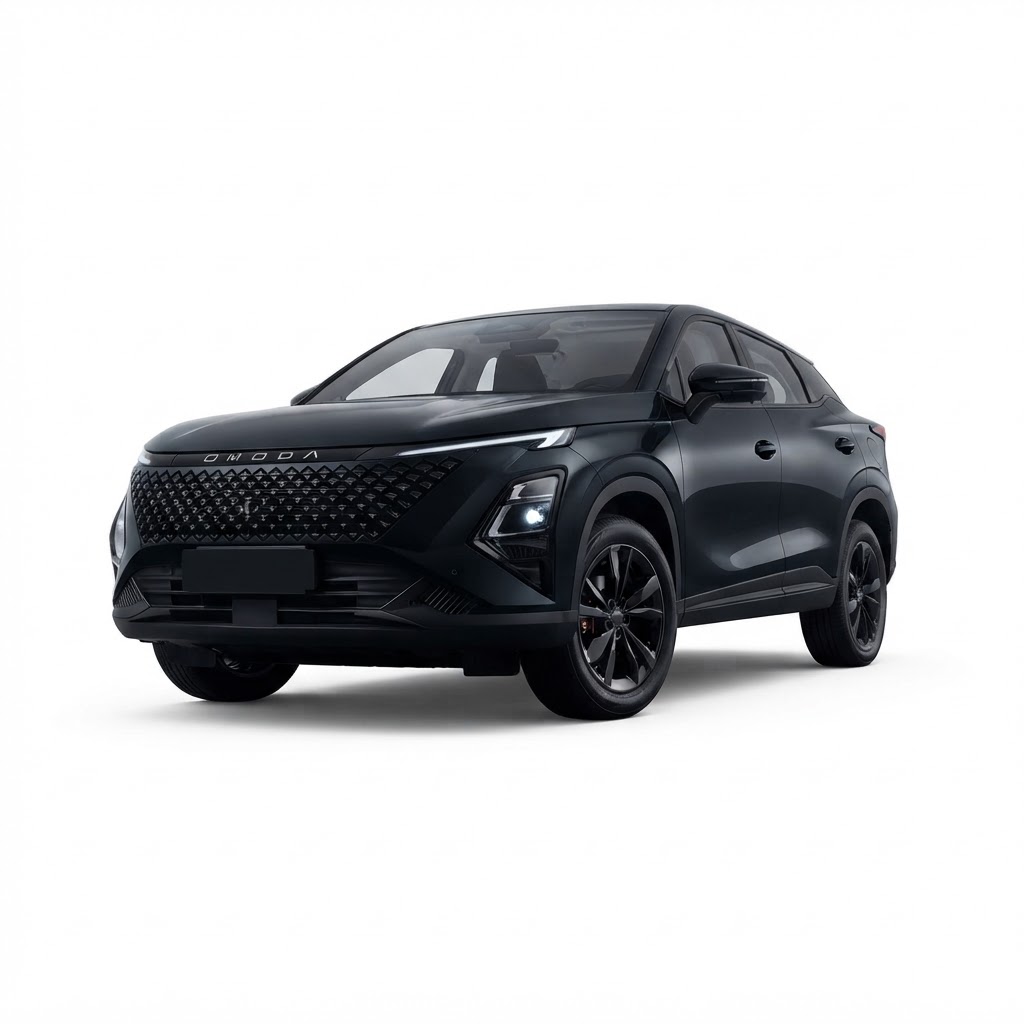 C5