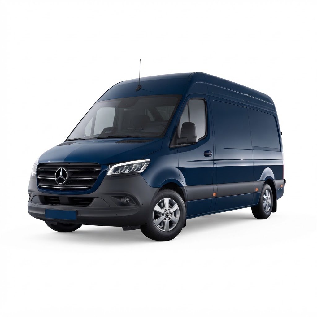 Sprinter VAN