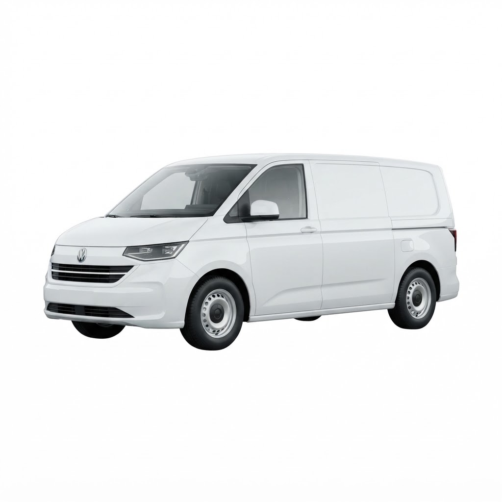 Transporter