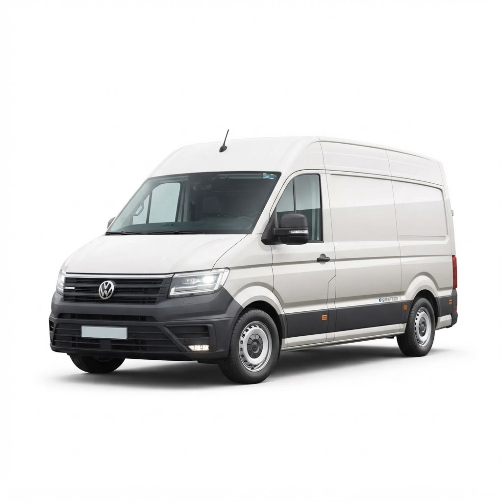 e-Crafter