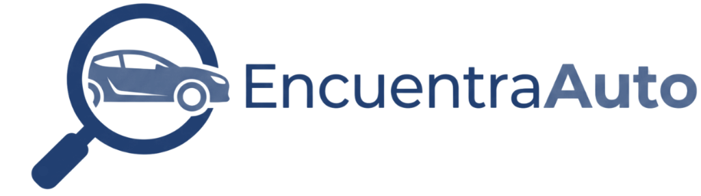 EncuentraAuto