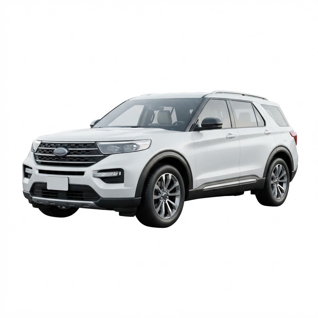Explorer