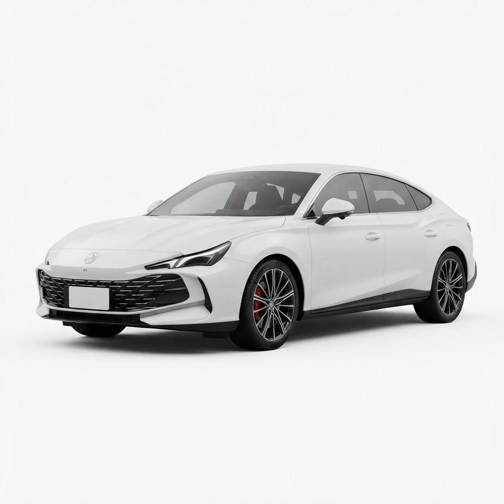 MG7