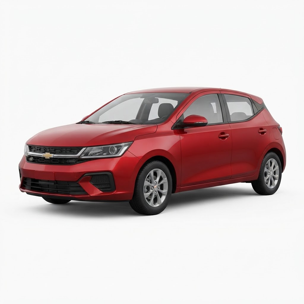 Aveo
