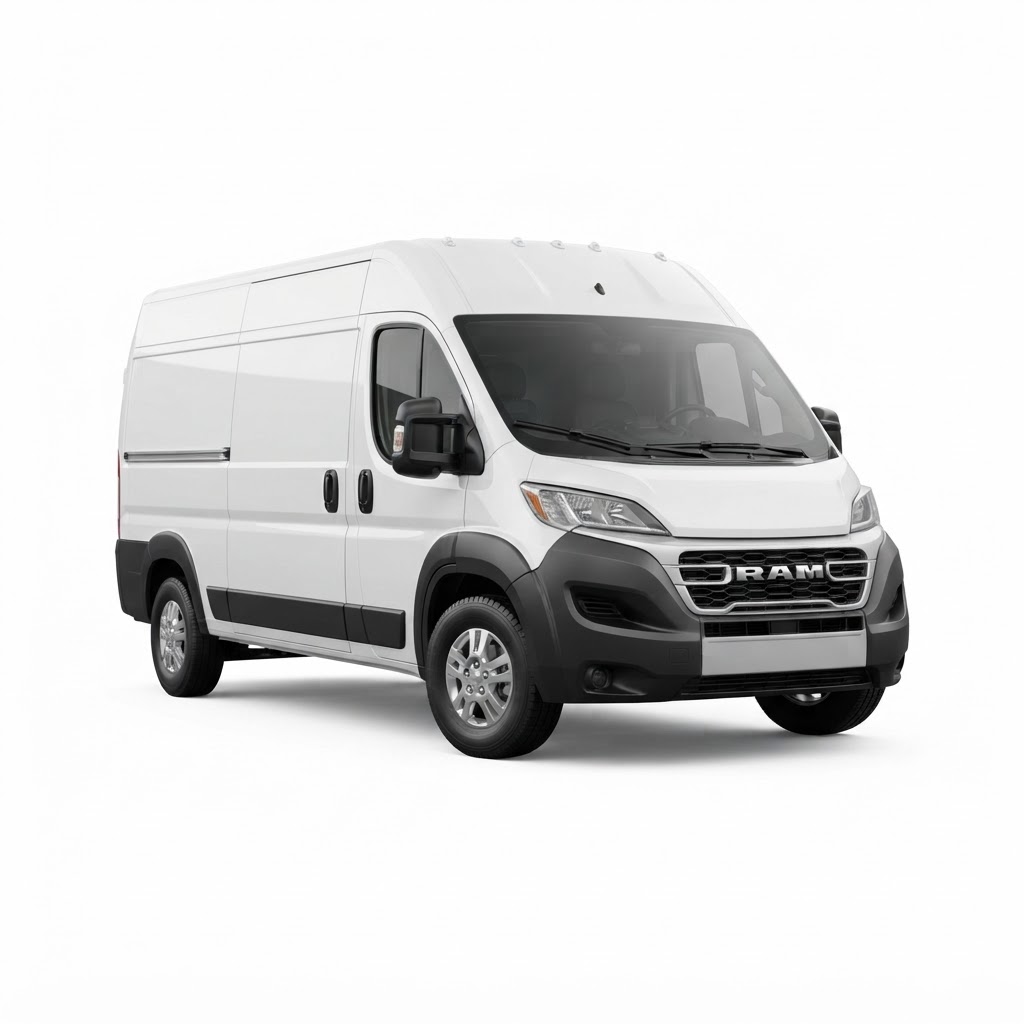 Promaster