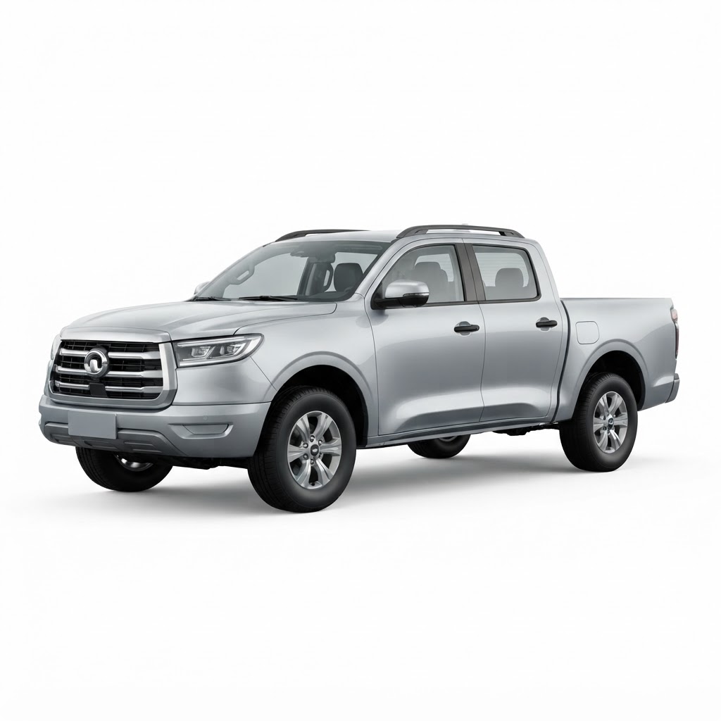 P300 PHEV