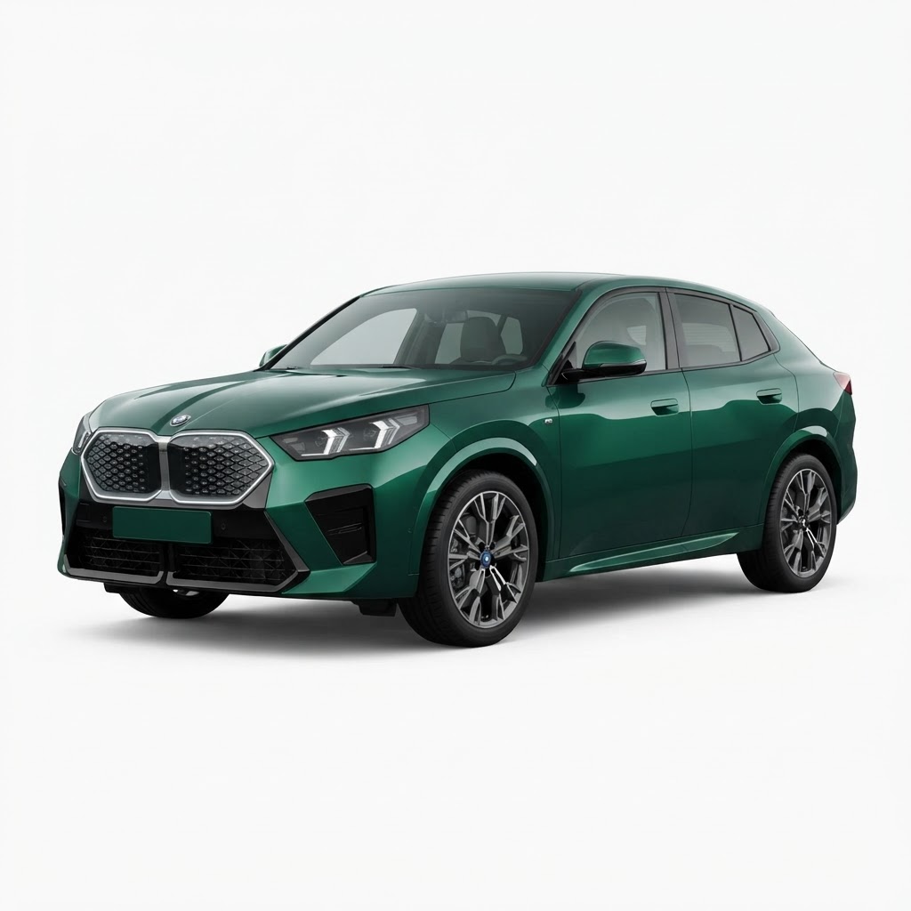 iX2
