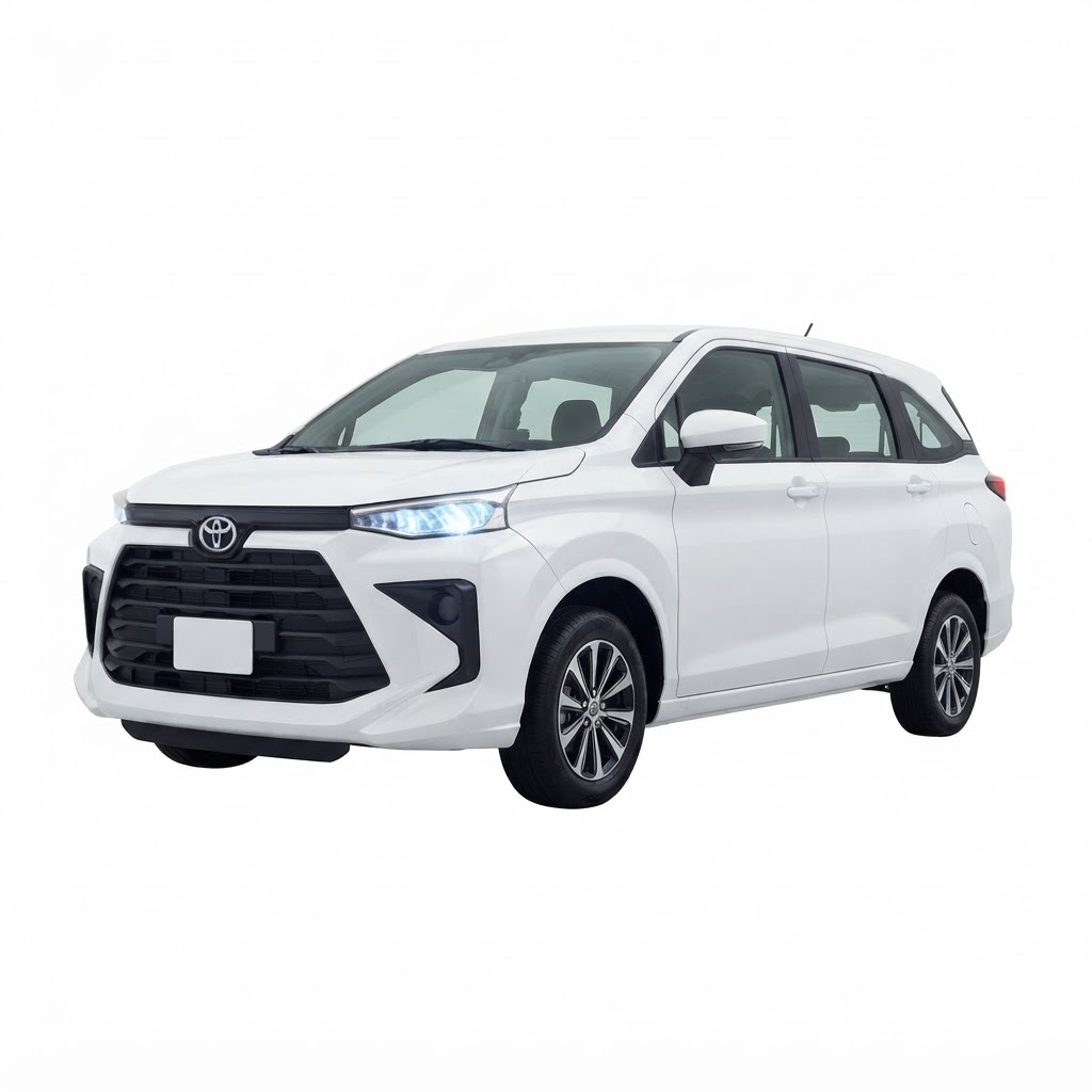Avanza