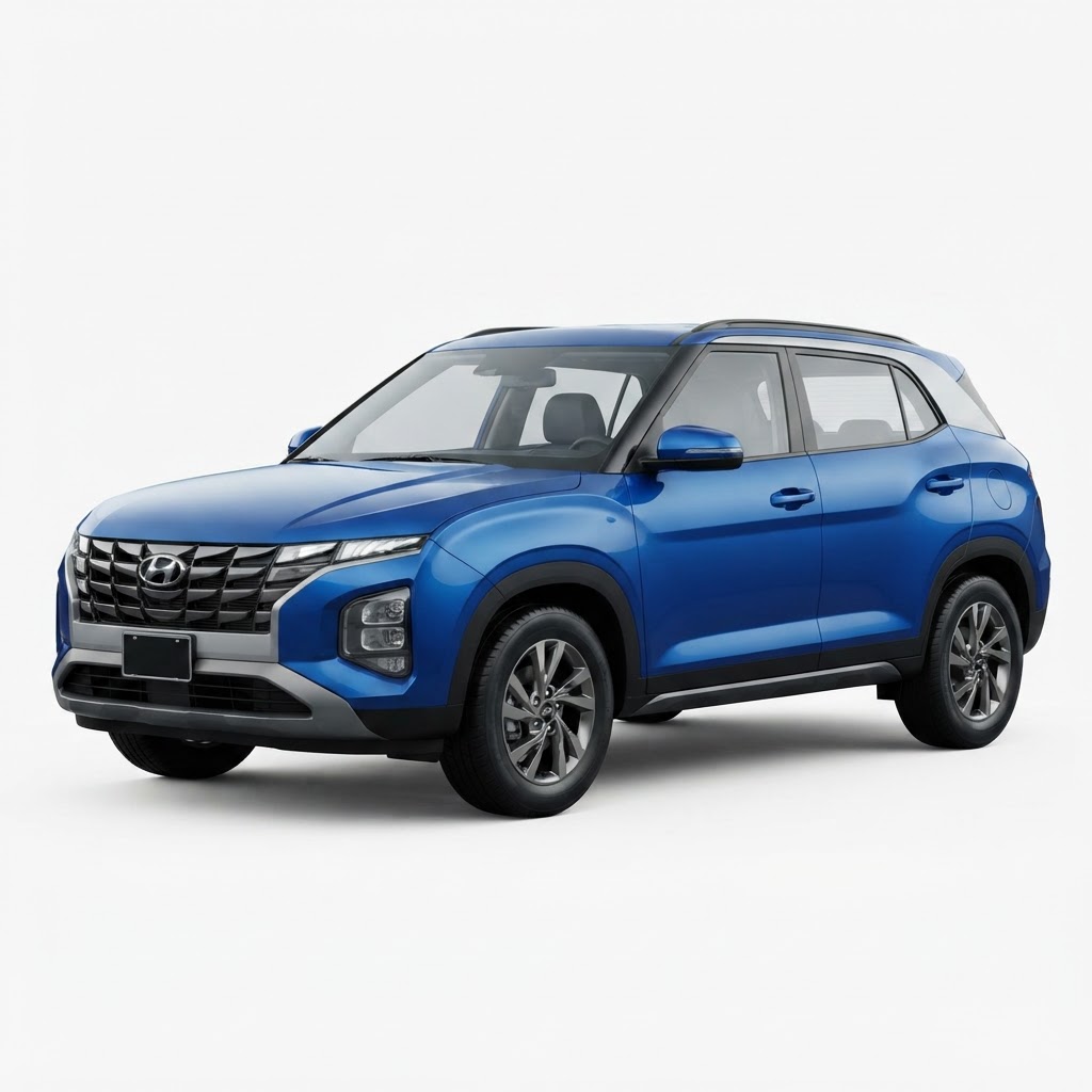 Creta