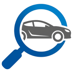 EncuentraAuto