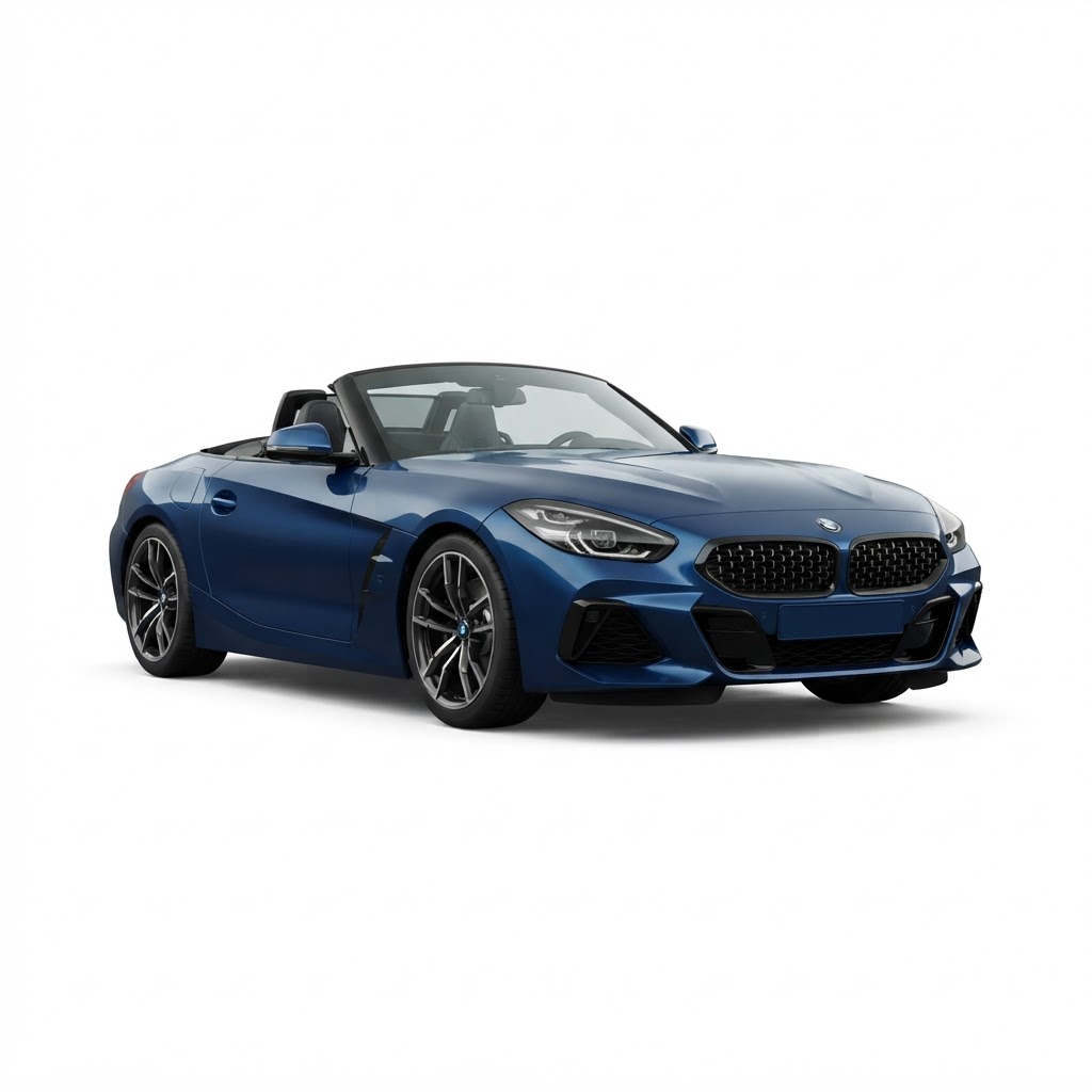 Z4