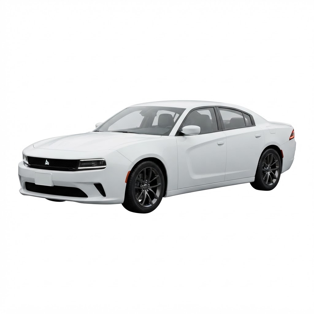 Charger