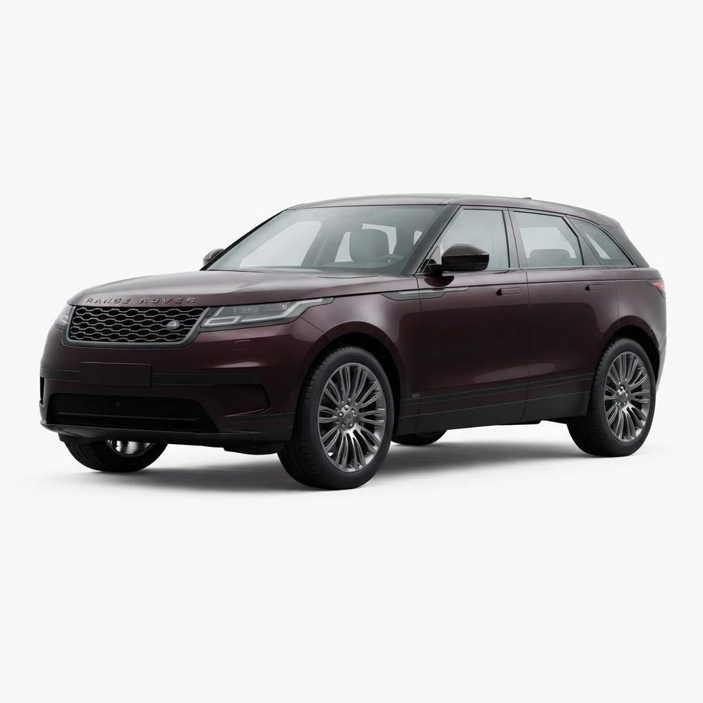 Velar
