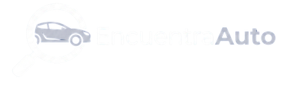 EncuentraAuto