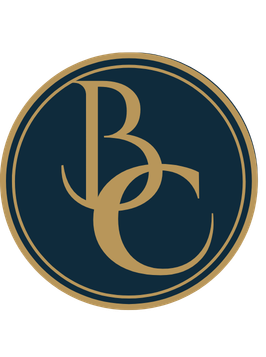 Bourdeau Consulting