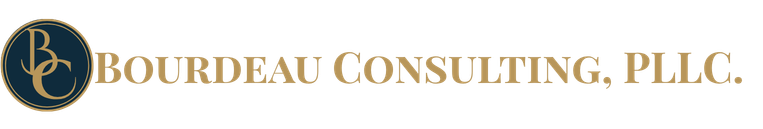 Bourdeau Consulting