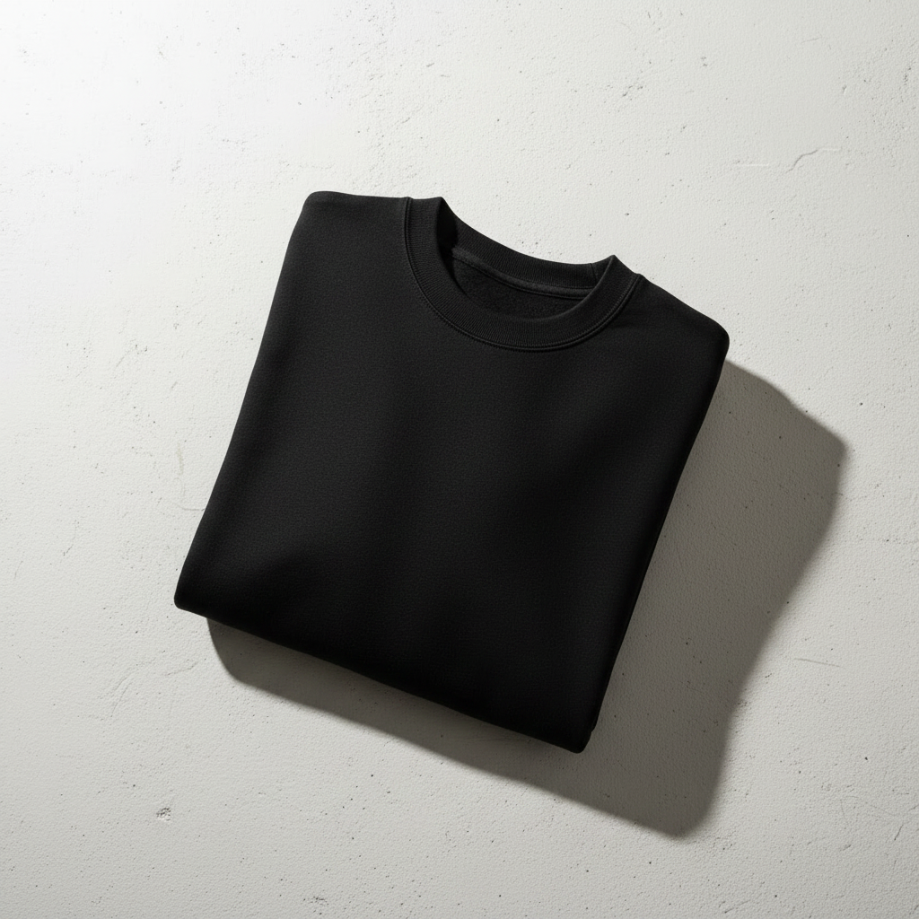 SWEATSHIRTS