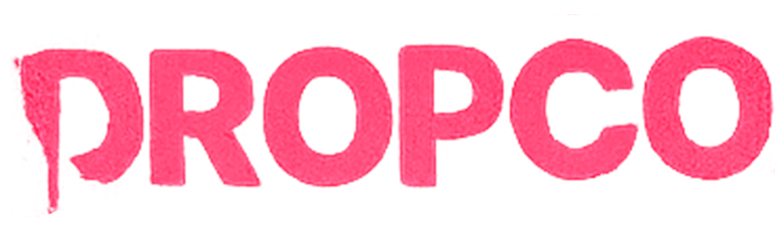 DROPCO