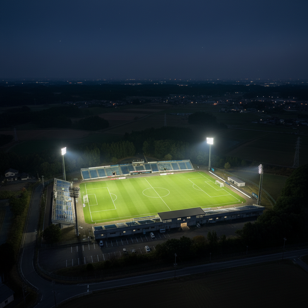 AERIAL