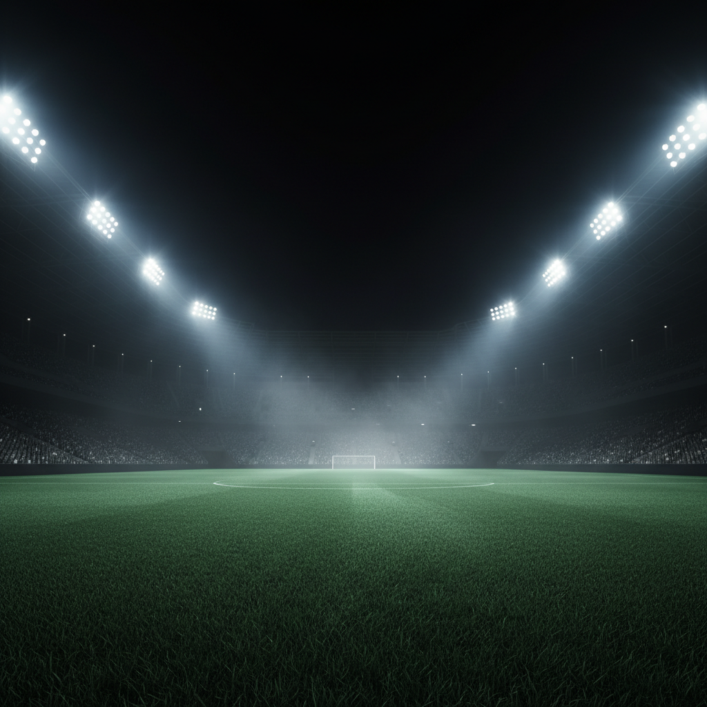 STADIUM