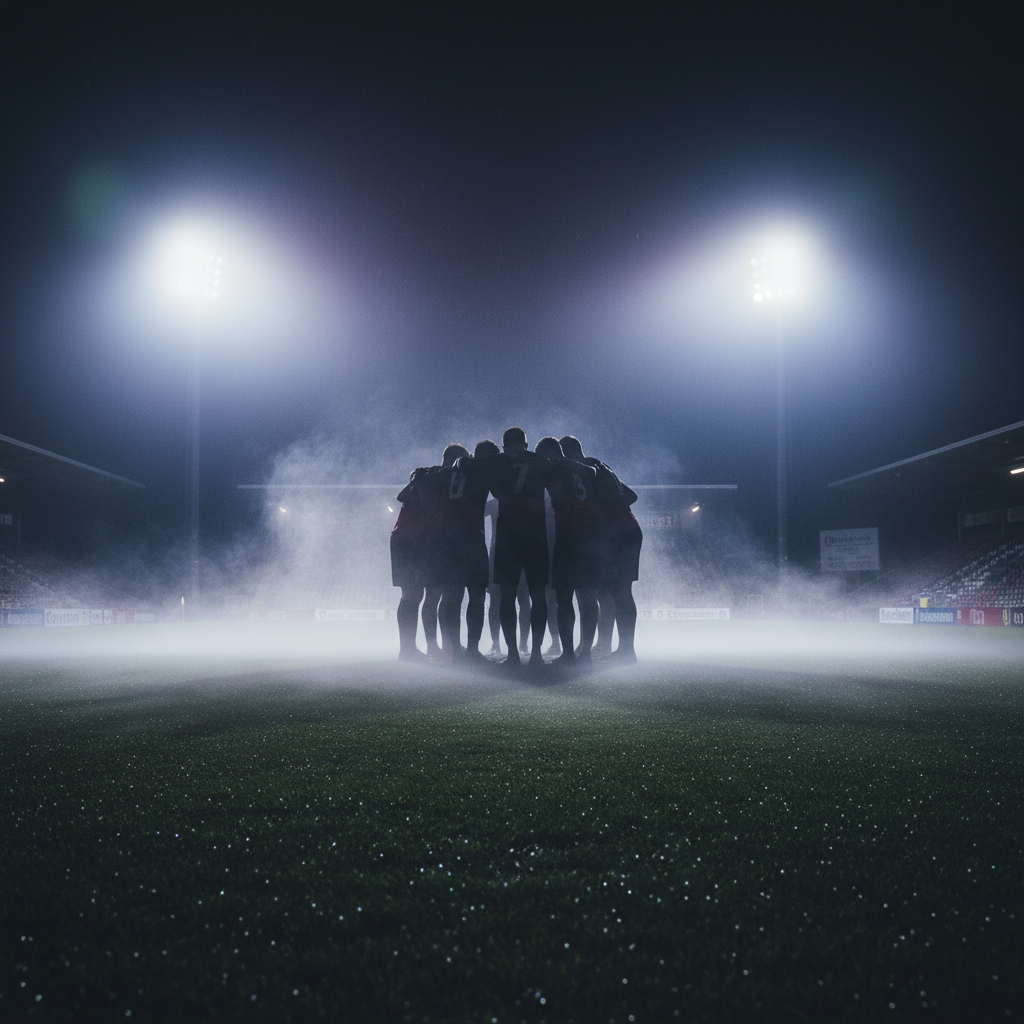 TEAM