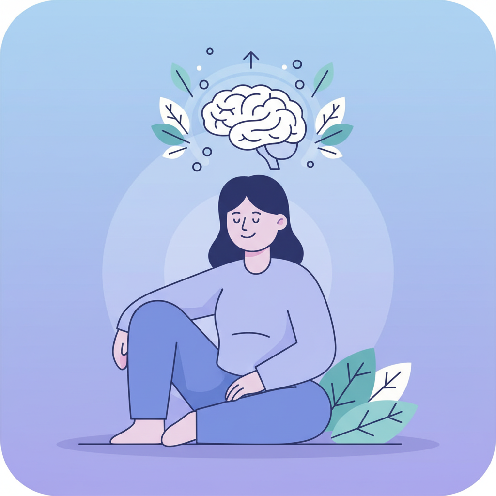 Psychologist Services