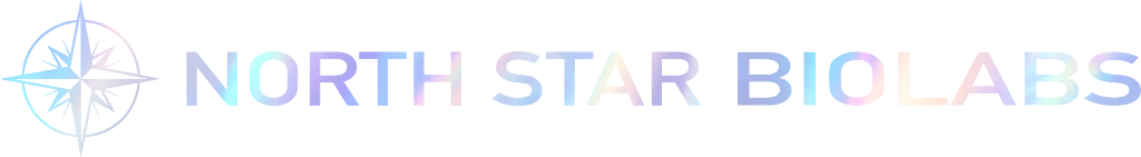 Northstar Biolabs