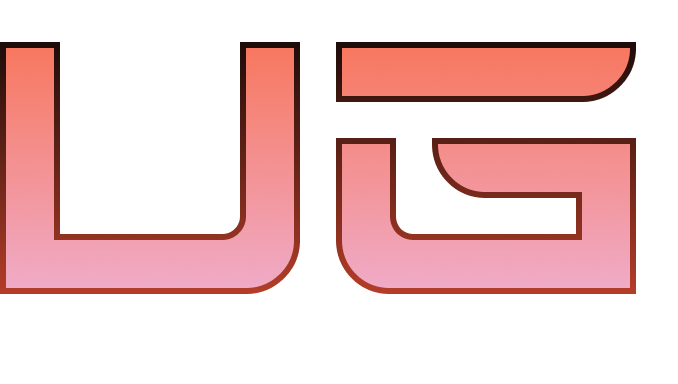 VG Logo