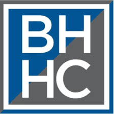 BHHC logo