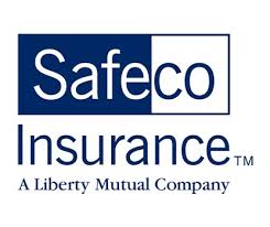 Safeco logo