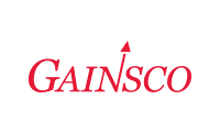 Gainsco logo