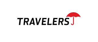 Travelers logo