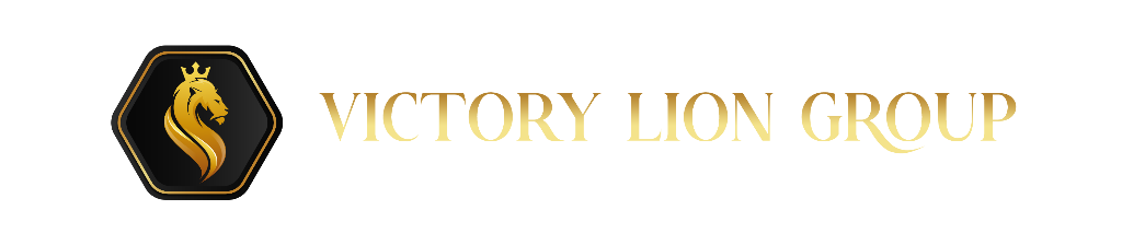 Victory Lion Group