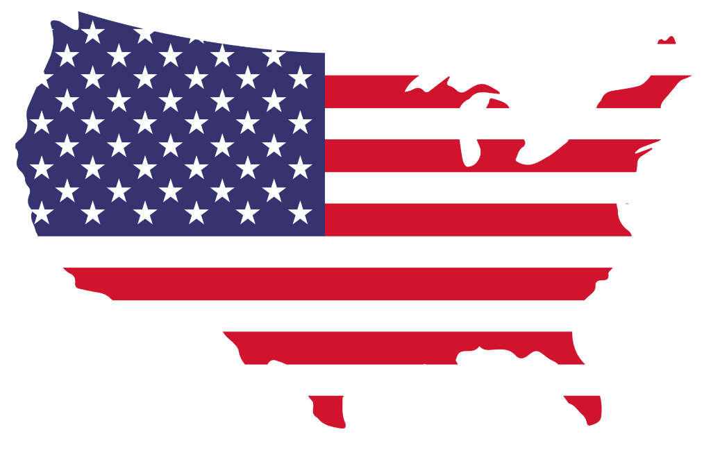 USA