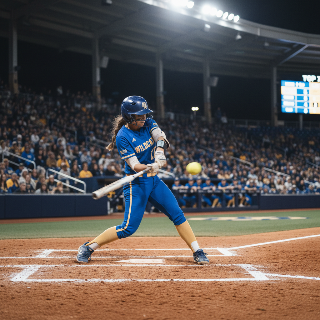Softball