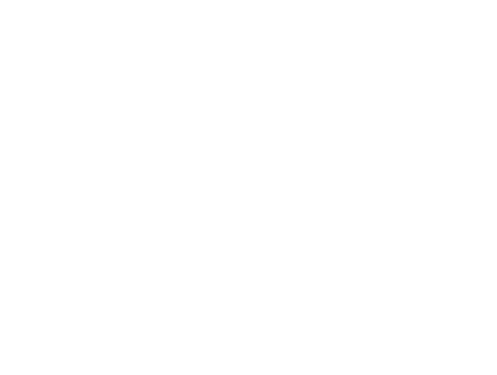 USA College Cover