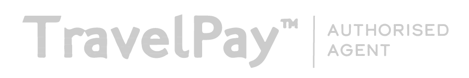 TravelPay Authorised Agent
