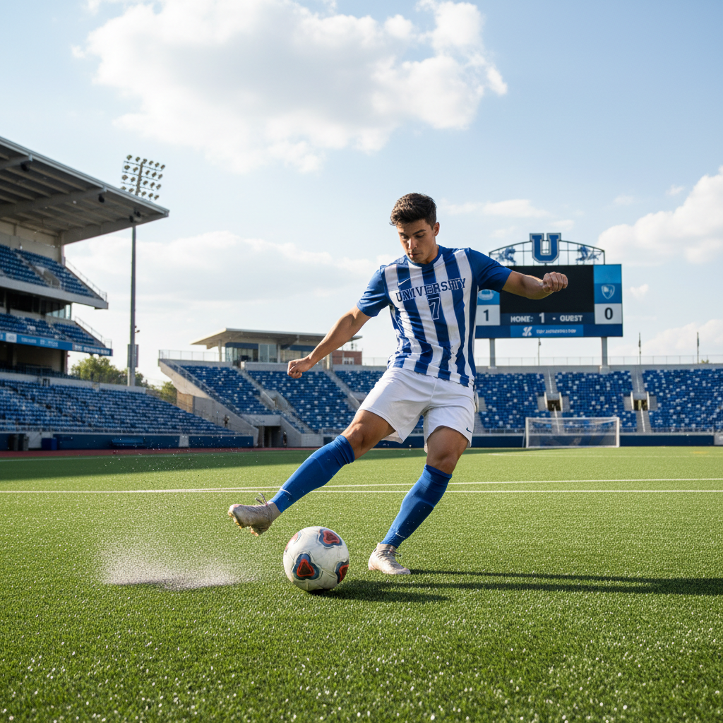 Soccer