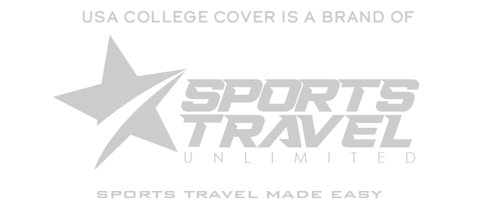 Sports Travel Unlimited