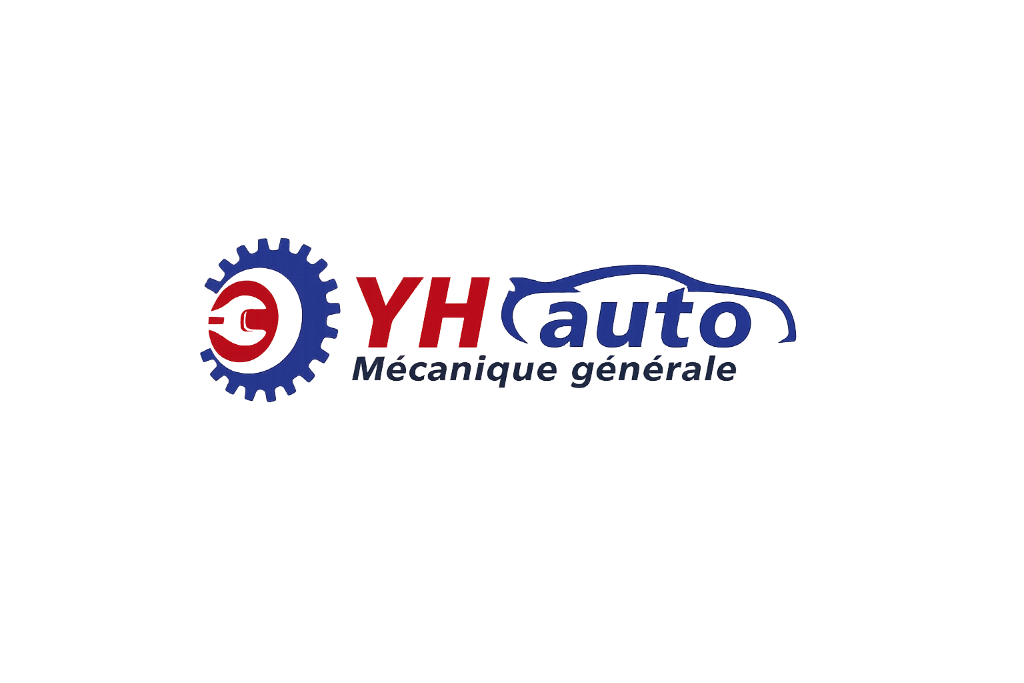 YH Auto