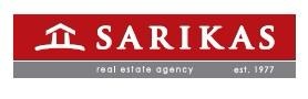 T. Sarikas Property Professionals