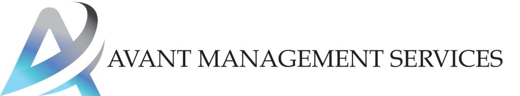 Avant Management Services