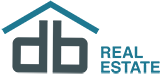 DB Real Estate