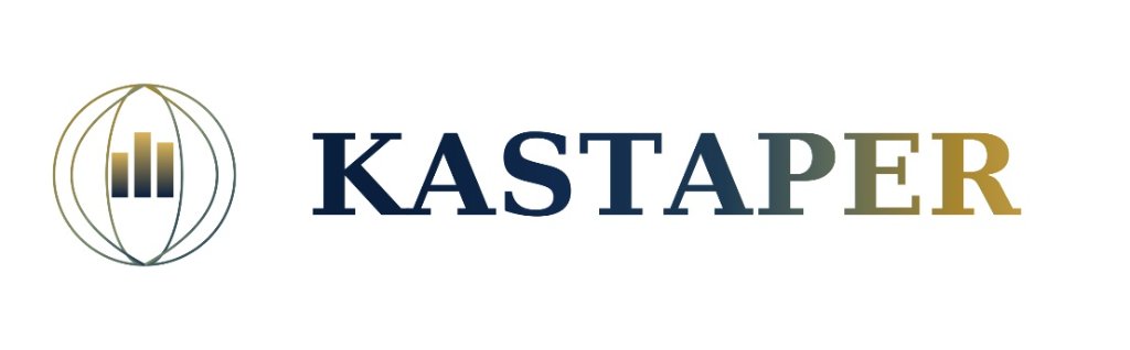 Kastaper Holdings