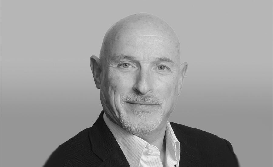 Moshe Miller