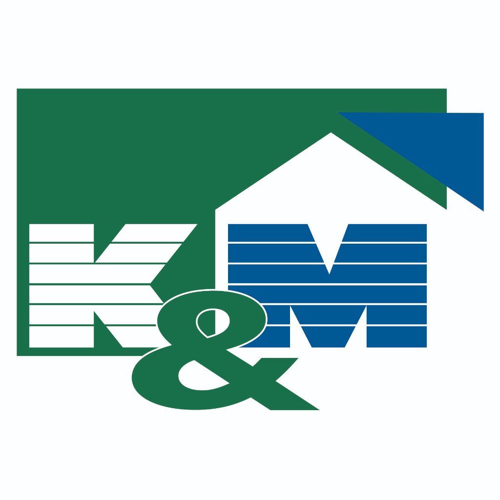 K&M – Koursaros & Maratheftis Ltd