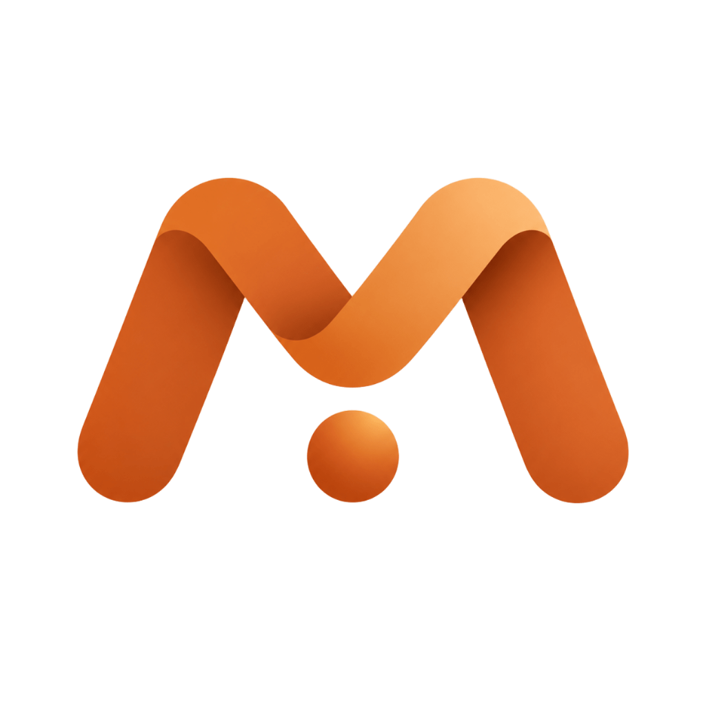 Moreeh