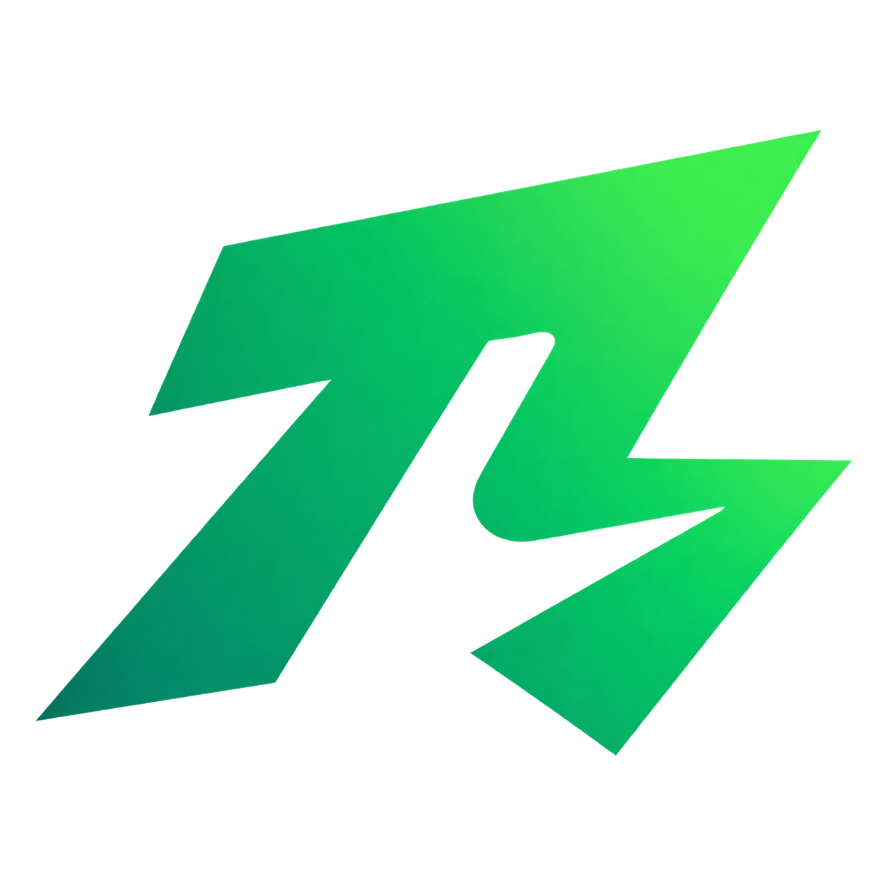 Icon / Symbol